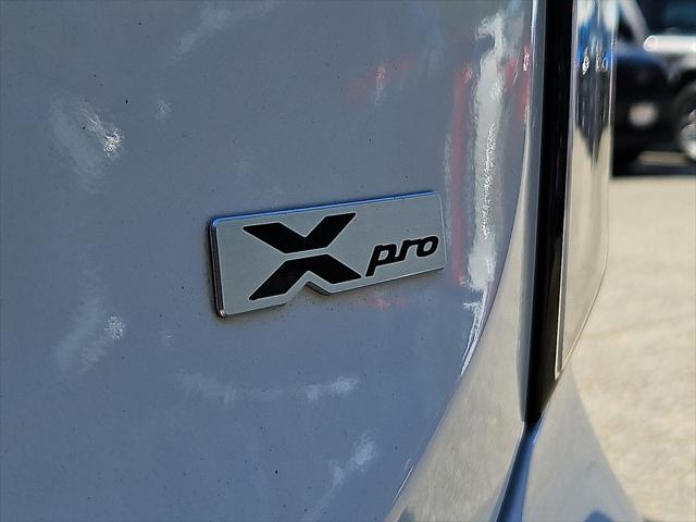 2024 Kia Telluride SX Prestige X-Pro
