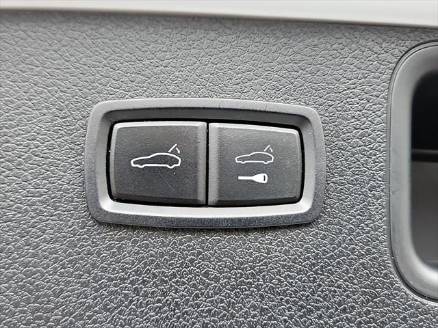 2018 Porsche Macan Base