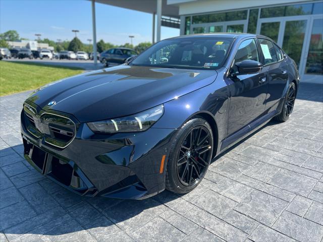 2025 BMW M5 Unknown for sale in Mechanicsburg, PA