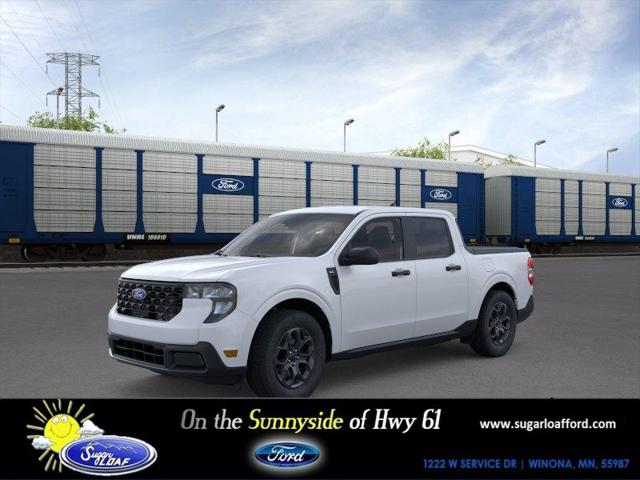 2026 Ford Maverick XLT for sale in Winona, MN