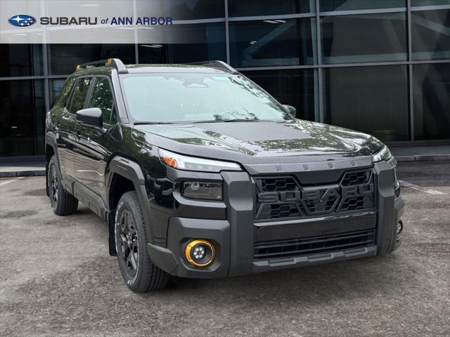 2026 Subaru Outback Wilderness for sale in Ann Arbor, MI