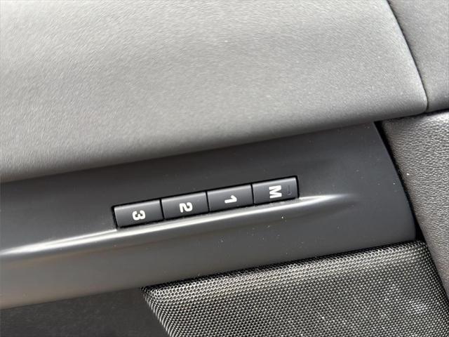 2024 Land Rover Range Rover Evoque Core S