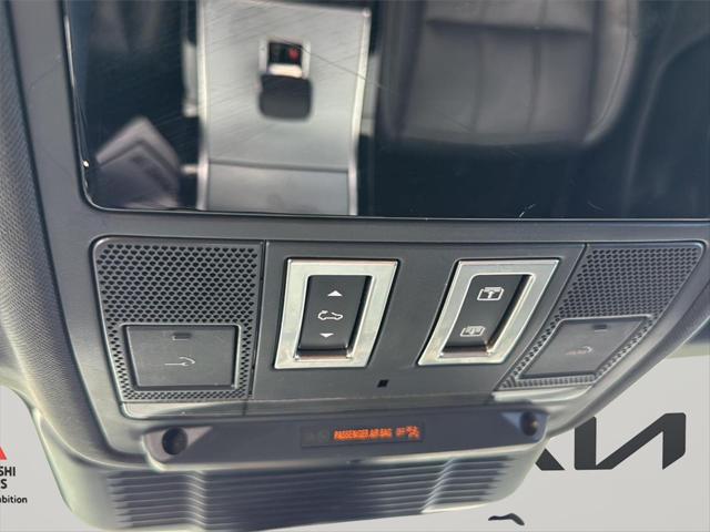 2024 Land Rover Range Rover Evoque Core S