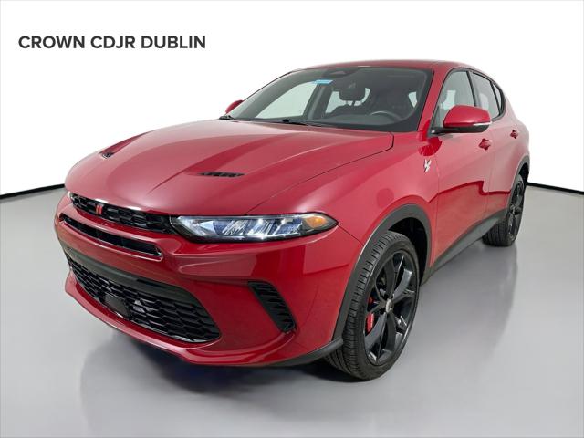 2024 Dodge Hornet GT AWD for sale in Dublin, OH