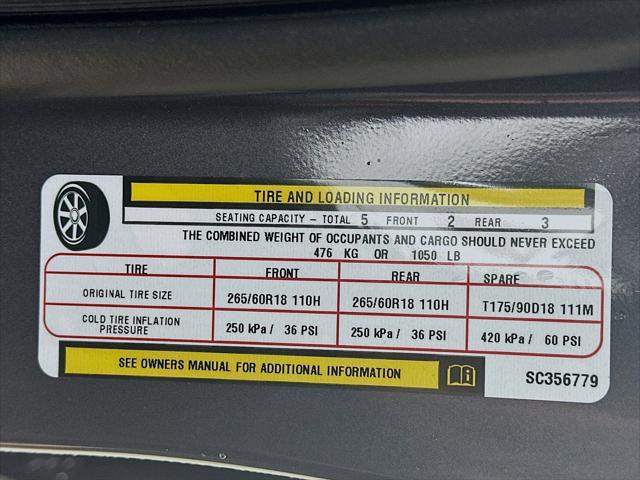 2025 Jeep Grand Cherokee Laredo X 4x4
