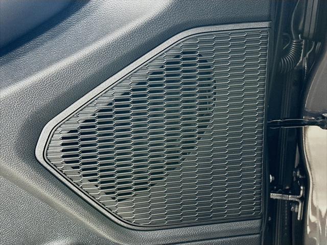 2025 Jeep Grand Cherokee L Laredo X 4x4