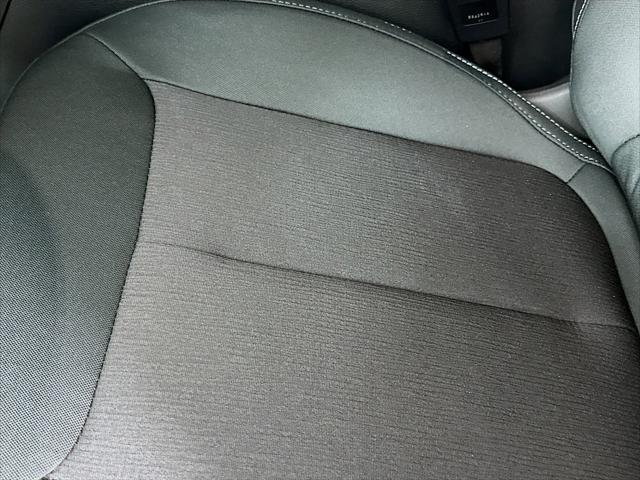 2025 Jeep Grand Cherokee L Laredo X 4x4