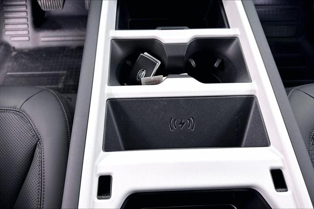 2026 Land Rover Defender P300 S