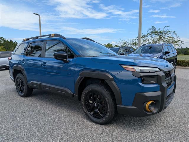 2026 Subaru Outback Wilderness for sale in Daytona Beach, FL