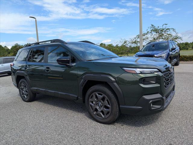 2026 Subaru Outback Premium for sale in Daytona Beach, FL