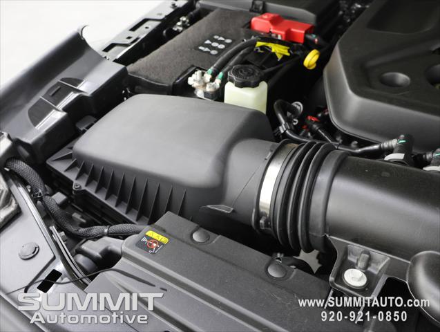 2026 Jeep Wrangler 85th Anniversary