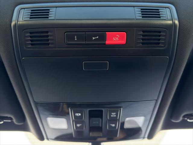 2019 Volkswagen Jetta GLI 2.0T Autobahn