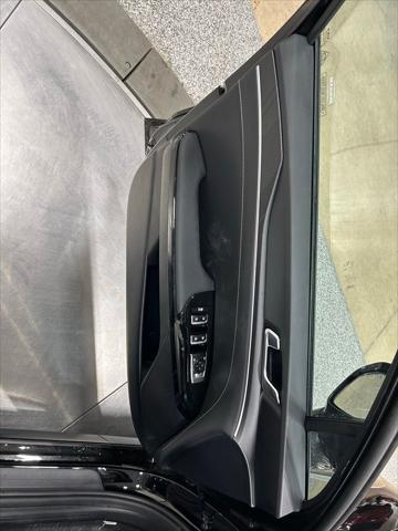 2026 Kia K5 GT-Line AWD