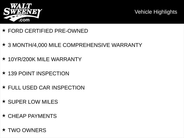 2022 Ram 1500 Classic Tradesman Regular Cab 4x2 8' Box