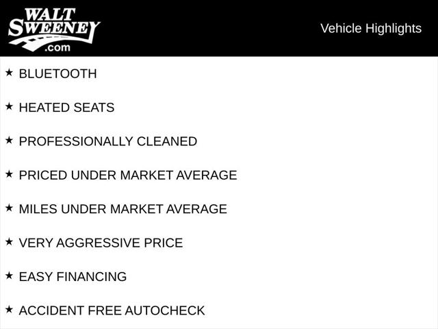 2022 Ram 1500 Classic Tradesman Regular Cab 4x2 8' Box