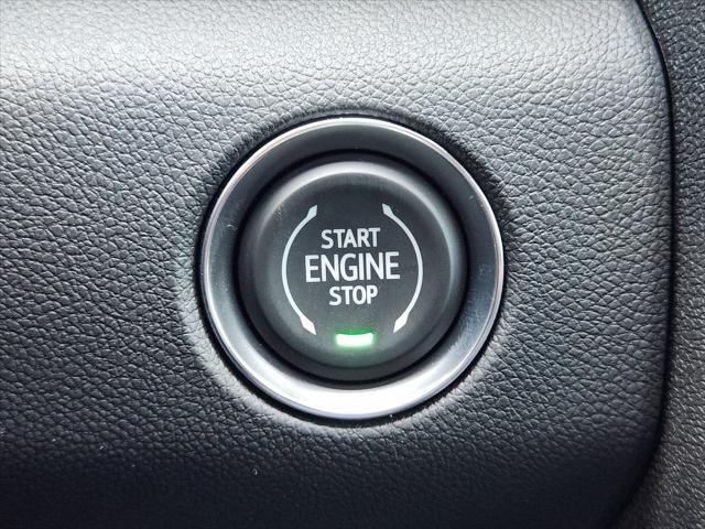 2026 GMC Acadia Denali FWD
