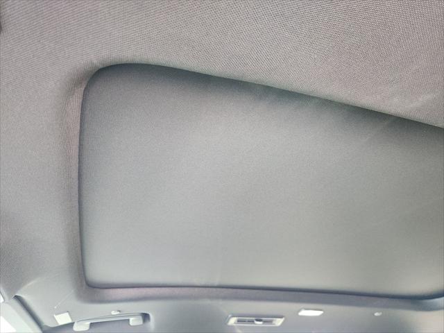 2026 GMC Acadia Denali FWD