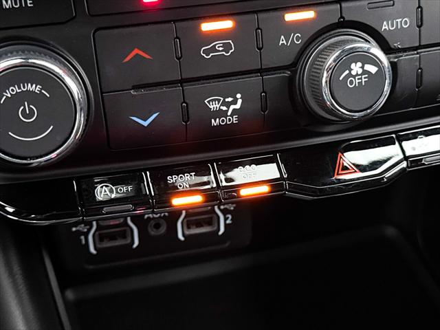 2021 Dodge Durango GT Plus AWD
