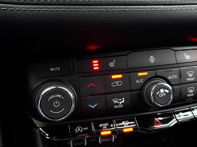 2021 Dodge Durango GT Plus AWD