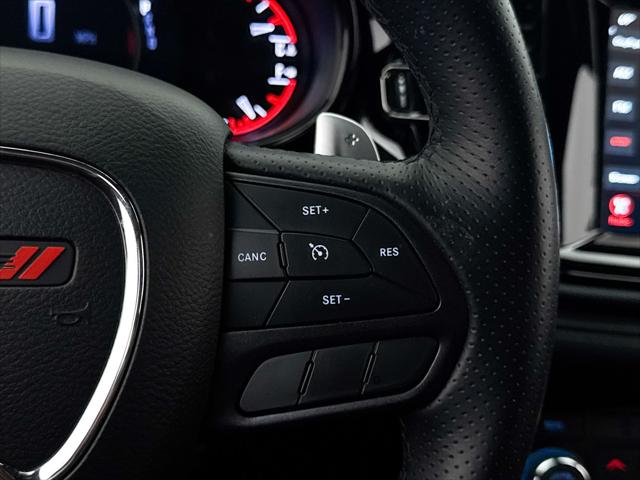 2021 Dodge Durango GT Plus AWD