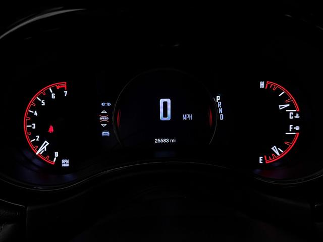 2021 Dodge Durango GT Plus AWD