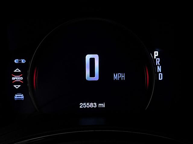2021 Dodge Durango GT Plus AWD