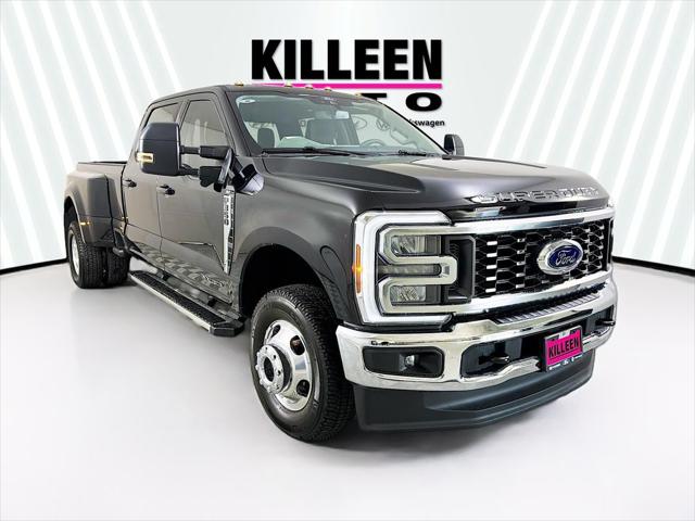 2026 Ford F-350 XLT for sale in Killeen, TX