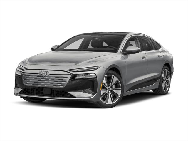 2027 Audi e-tron Sportback Prestige for sale in Seattle, WA