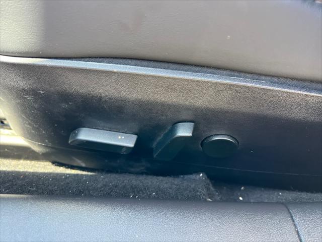 2020 Tesla Model 3 Standard Range Plus Rear-Wheel Drive