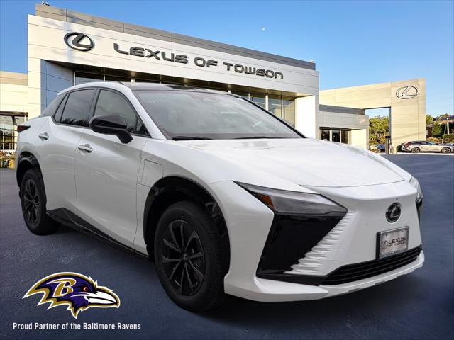 2026 Lexus RZ 350e Premium for sale in Towson, MD