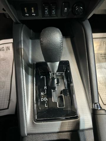 2024 Mitsubishi Outlander Sport SE