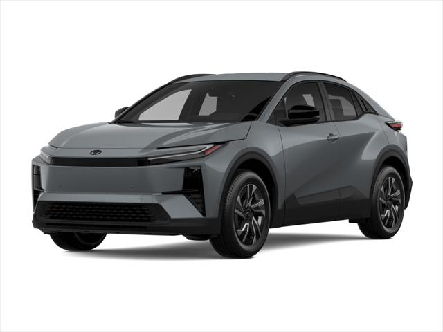 2026 Toyota C-HR SE for sale in Dallas, TX