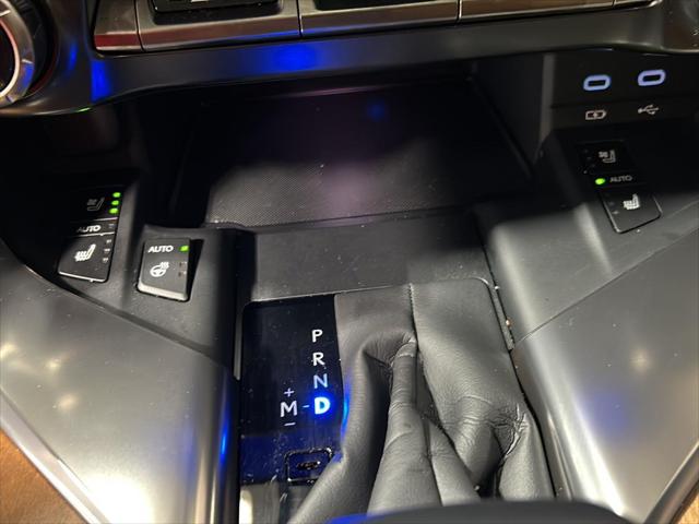 2025 Lexus LX Luxury