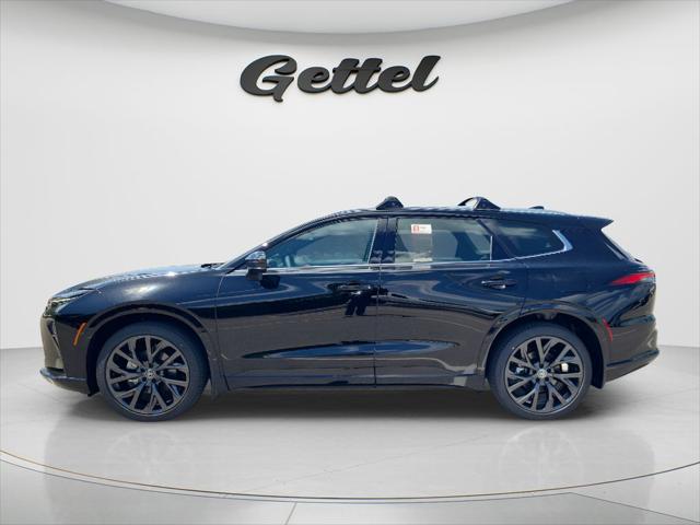 2026 Toyota Crown Signia Limited