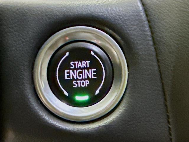 2022 Chevrolet Tahoe 2WD LT