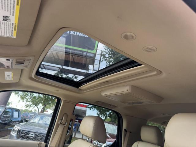 2013 Cadillac Escalade Luxury