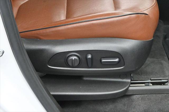 2019 Chevrolet Traverse High Country