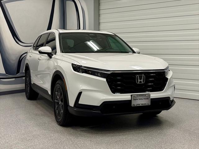 2026 Honda CR-V EX-L AWD for sale in East Wenatchee, WA