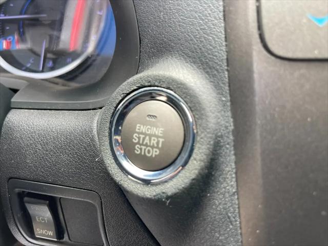 2012 Lexus IS 250 250
