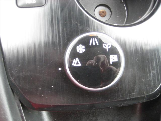 2021 Nissan Rogue S Intelligent AWD