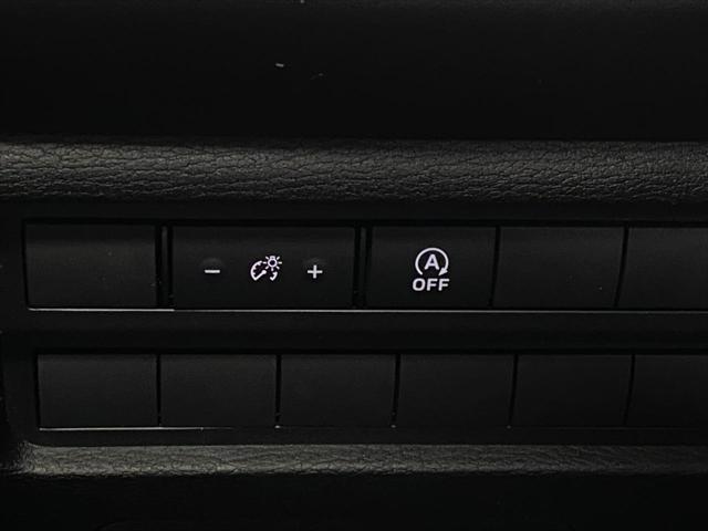 2026 Mitsubishi Outlander LE 1.5T S-AWC