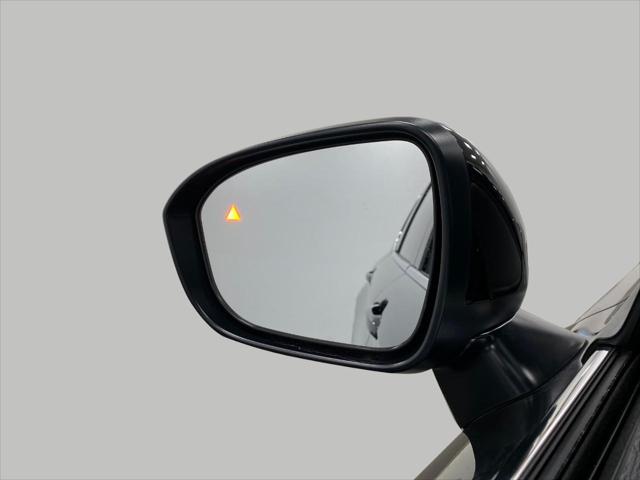 2026 Mitsubishi Outlander LE 1.5T S-AWC