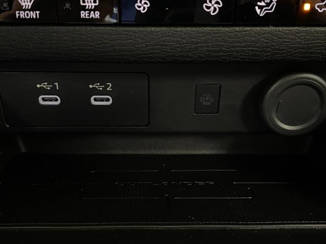2026 Mitsubishi Outlander LE 1.5T S-AWC