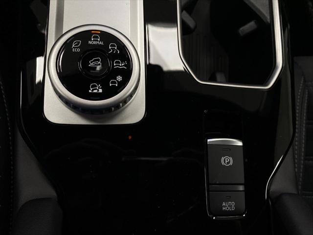 2026 Mitsubishi Outlander LE 1.5T S-AWC
