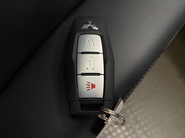 2026 Mitsubishi Outlander LE 1.5T S-AWC