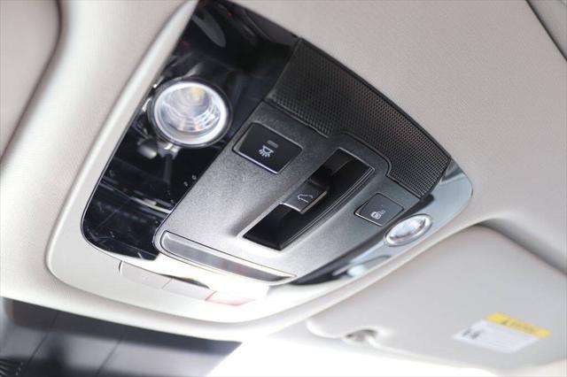 2022 Kia Seltos EX
