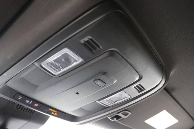 2023 Chevrolet Tahoe 4WD LS