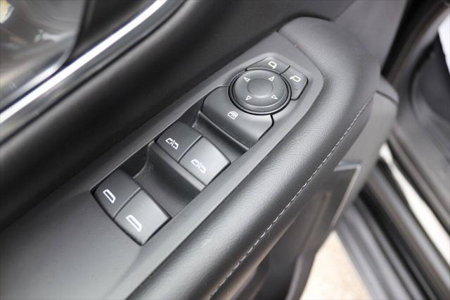 2023 Chevrolet Tahoe 4WD LS