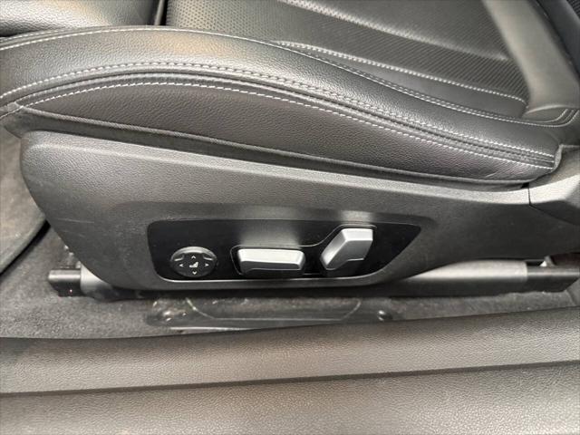 2022 BMW M4 M440i 2dr Coupe