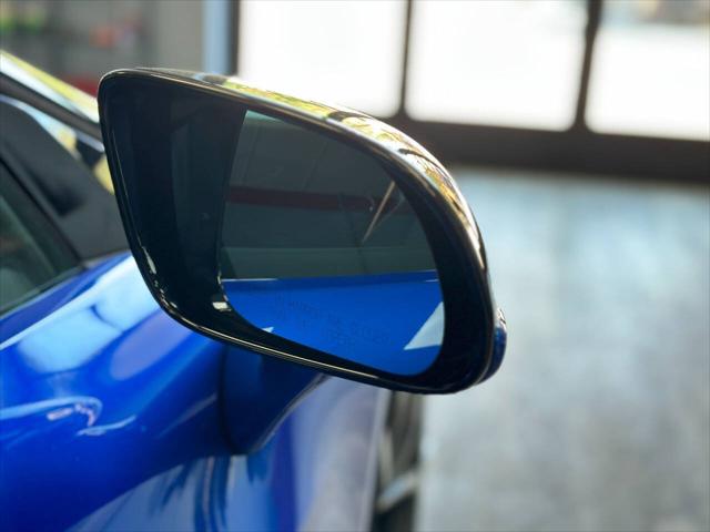 2023 McLaren Artura Base 2dr Coupe